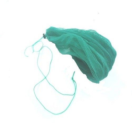 just one click fishing net Aquarium Fish Net-picture-37