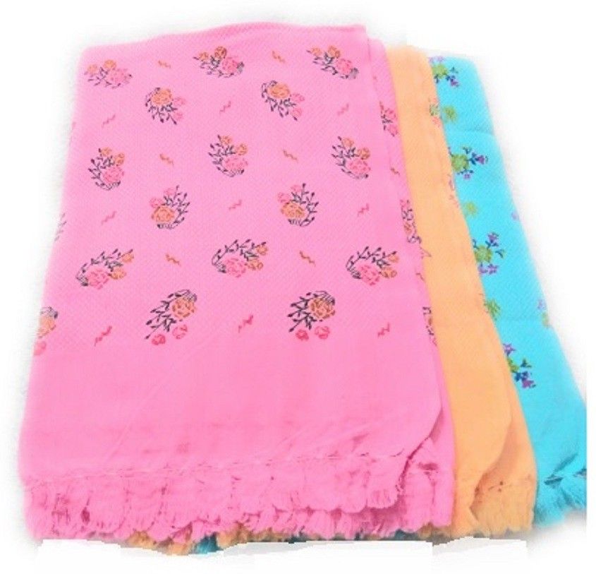 cotton colors Cotton 200 GSM Bath Towel-picture-21
