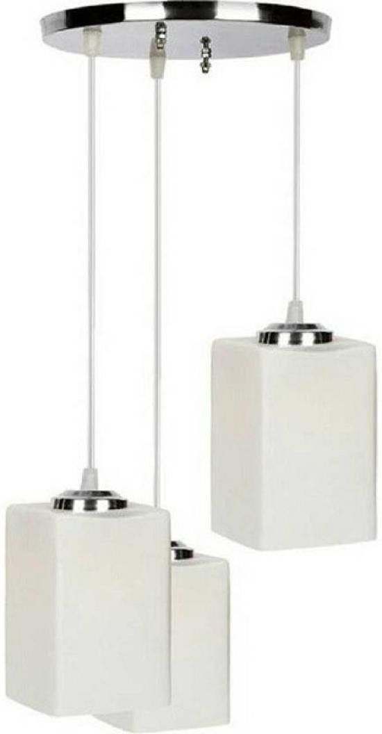 afast Pendant Lamp Ceiling Lamp-picture-31