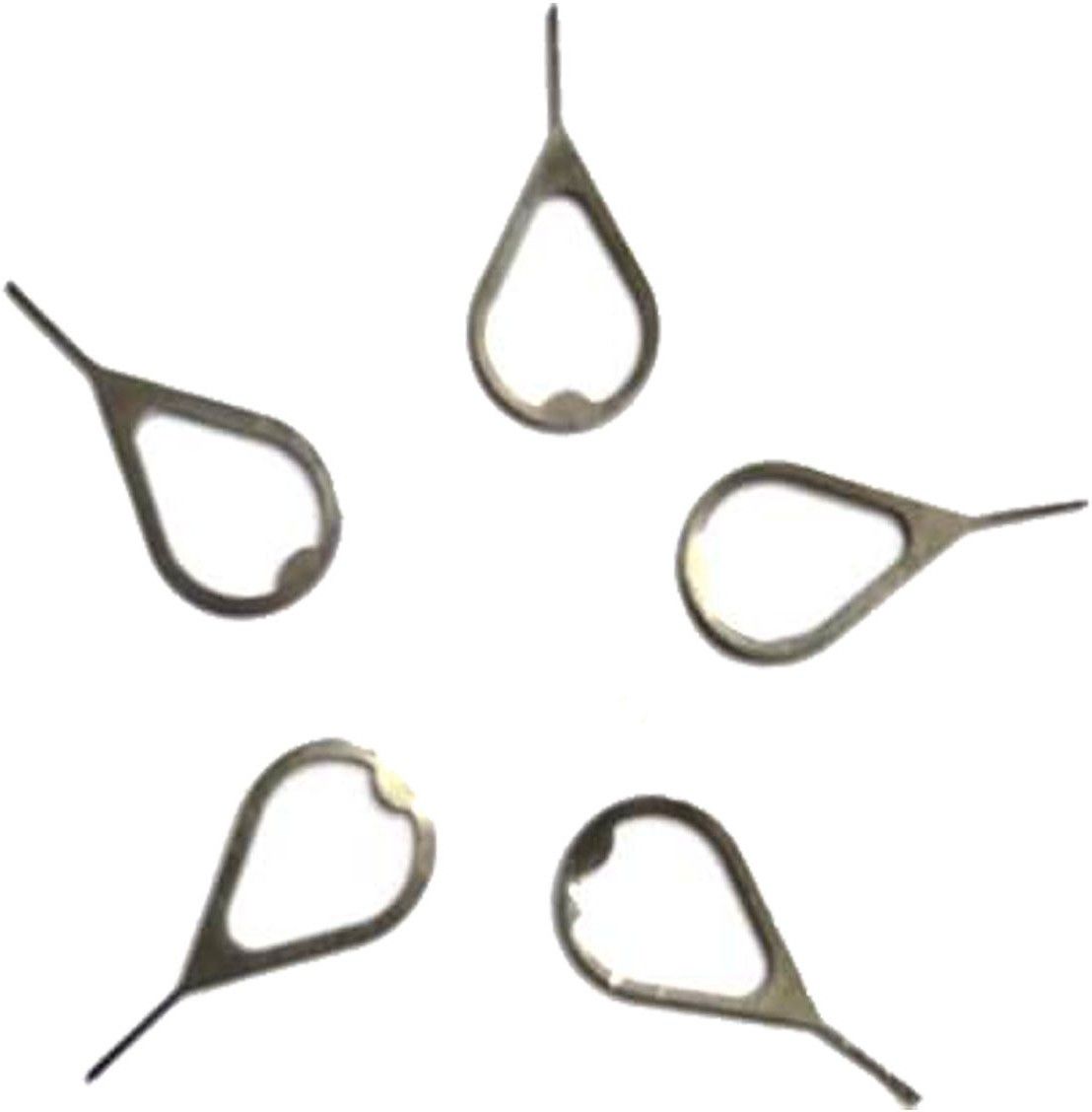 DN VERSATILE SIM EJECTOR PACK OF 5 Sim Adapter-picture-28