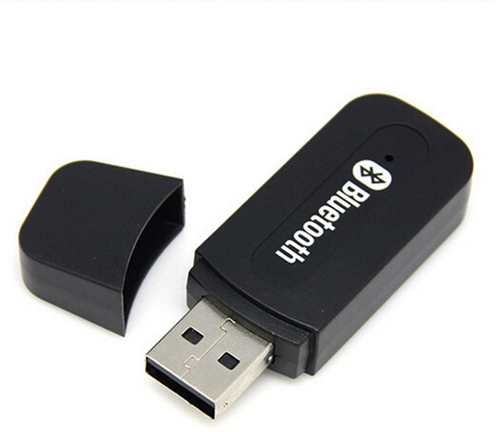a connect z v2.1+EDR Car Bluetooth Device with FM Transmitter image 1