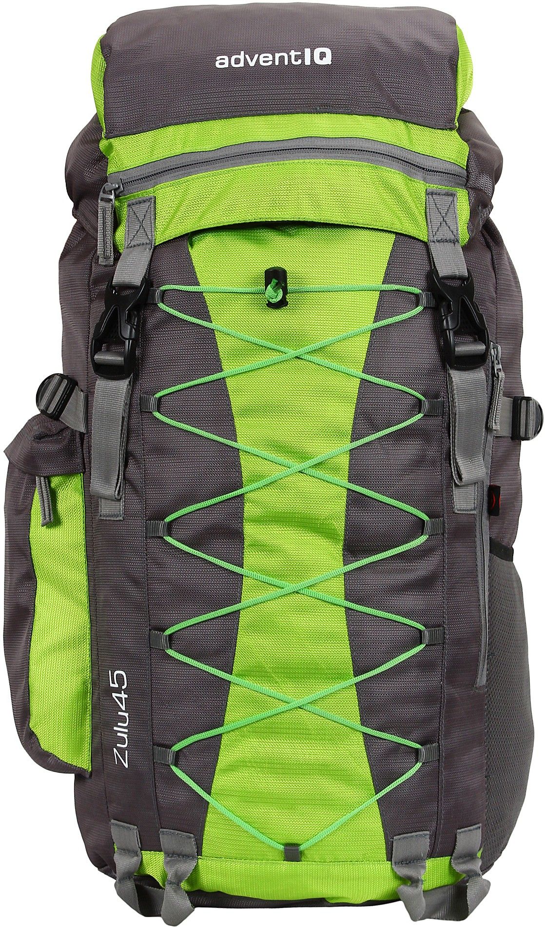 BNP RS 03 Rucksack Zulu Rucksack- 45 L-image-46