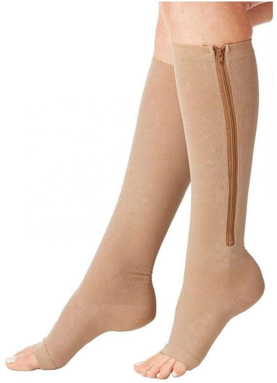 naklang fashion Women Solid Calf Length-picture-44