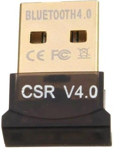 Mopslik USB Adapter-picture-22