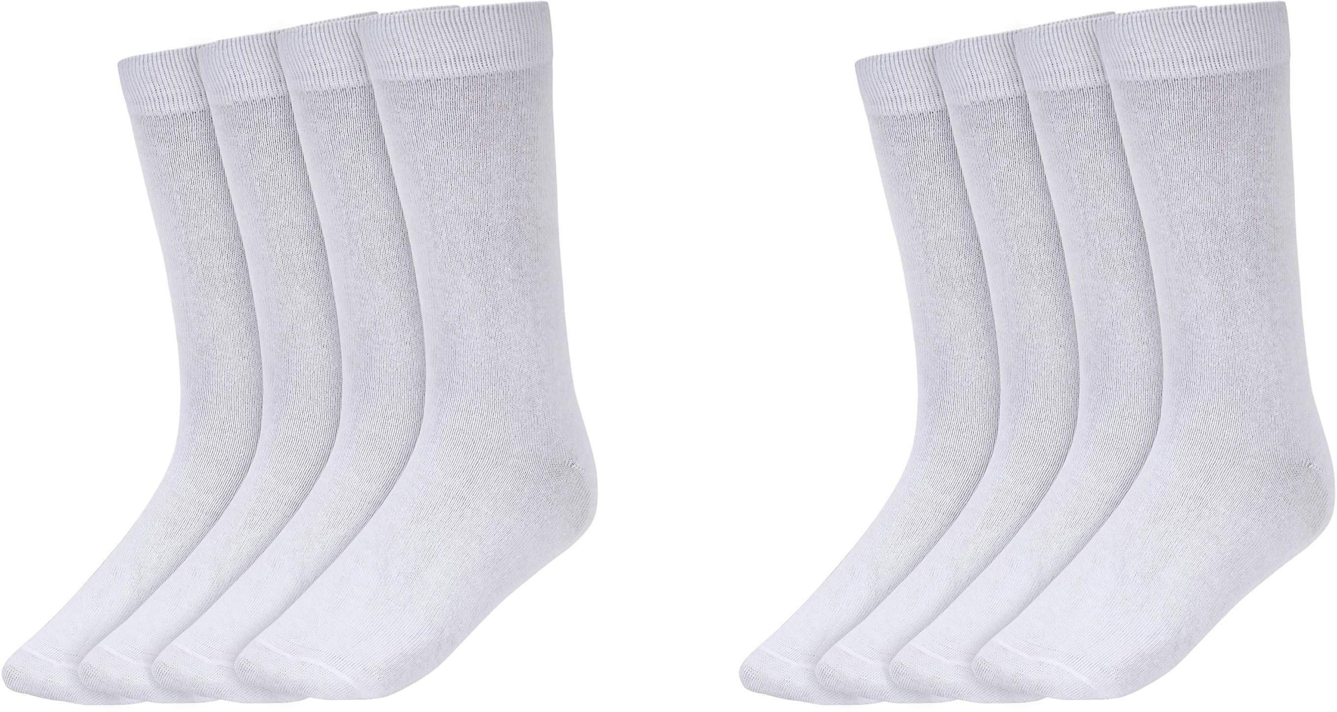 mukhaksh Men Solid Calf Length-picture-20