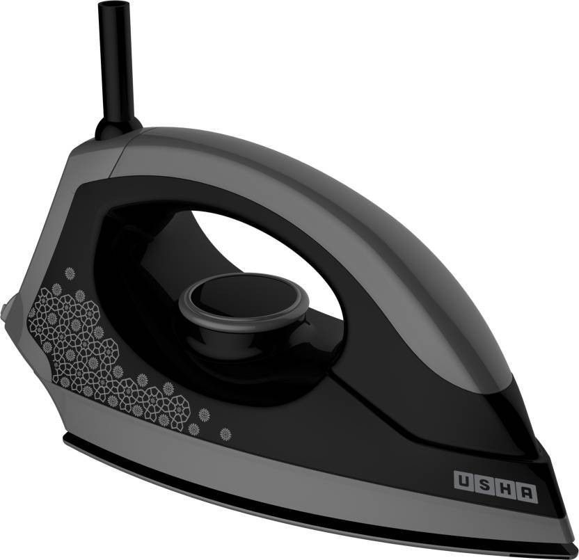 usha IRON2 1000 W Dry Iron-picture-41