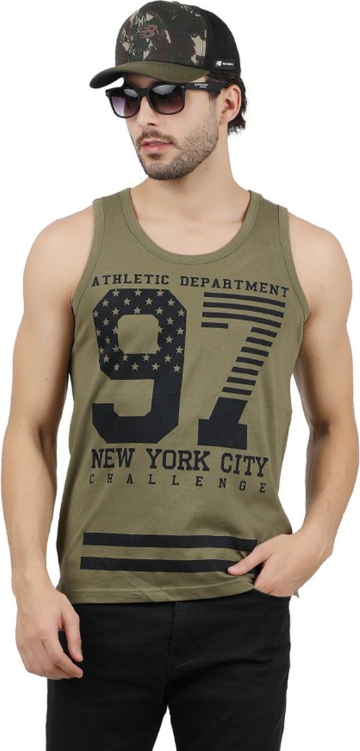 jugular Men Vest-picture-25