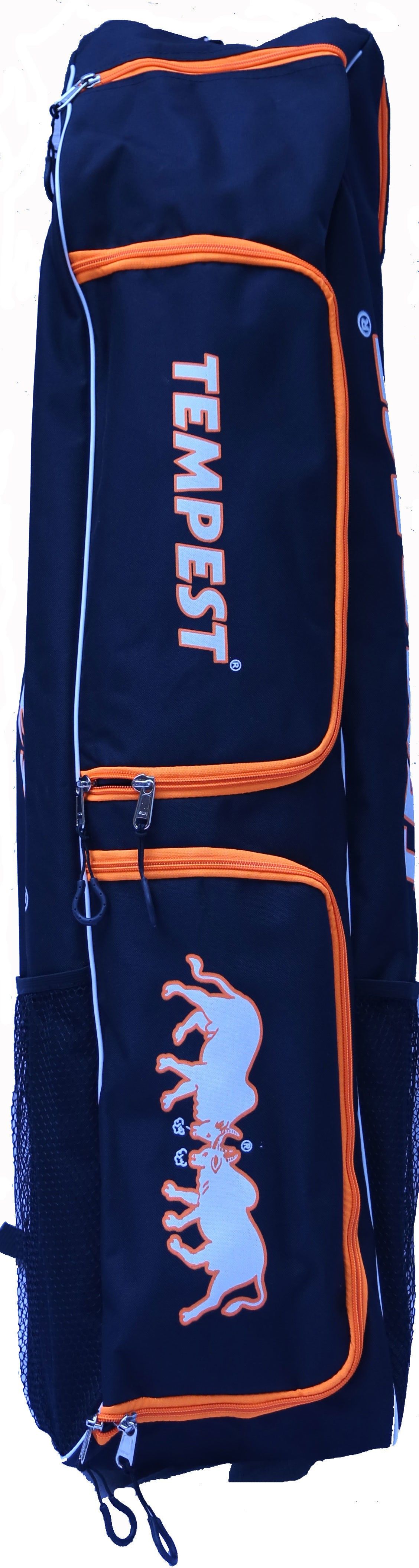 tempest Hockey Hold All Bag Jumbo-picture-37