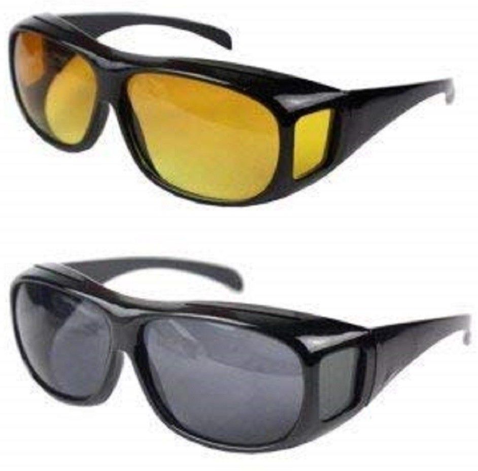 wishbone Night Vision, Polarized Sports Sunglasses (40)-picture-25