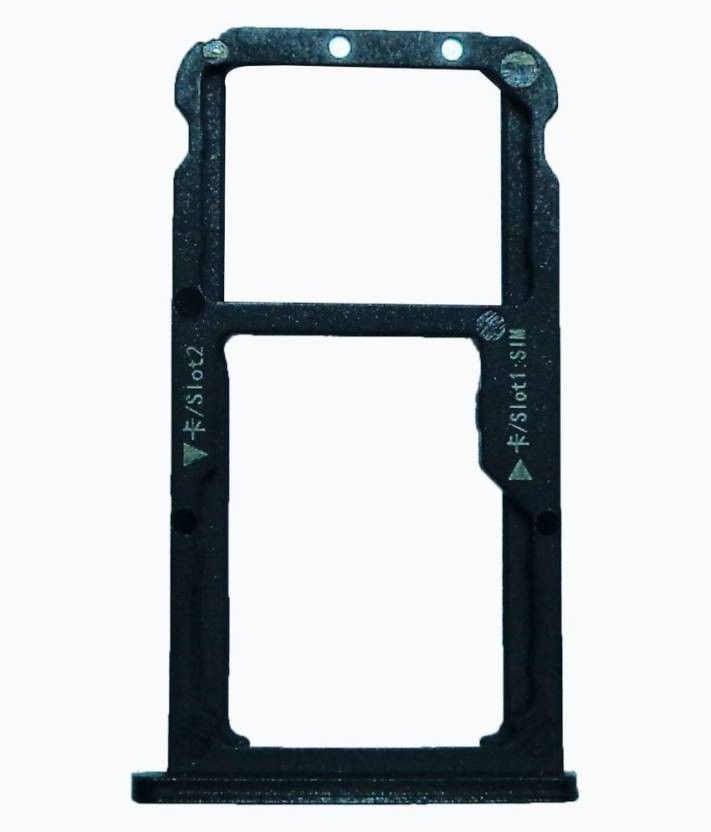 RODIAN Sim Card Tray-picture-27