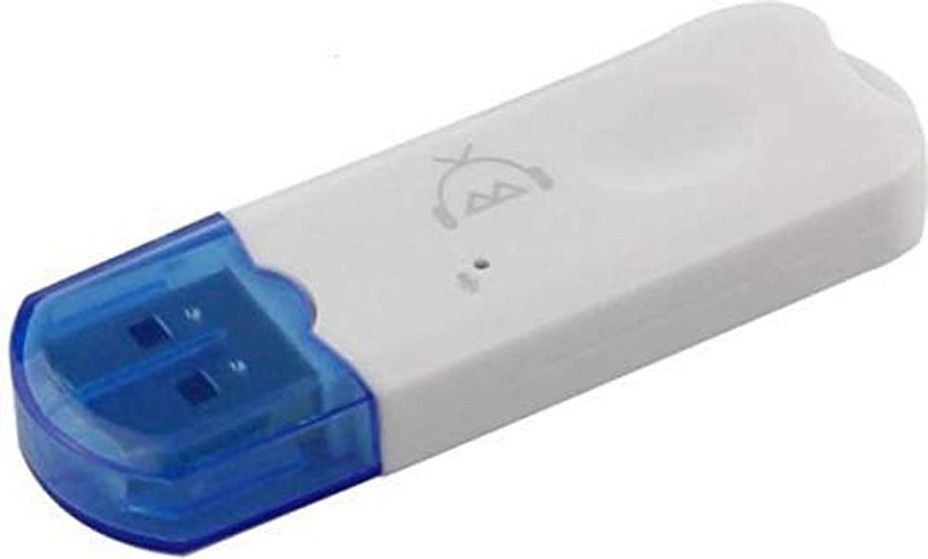 Car BT USB Adapter-image-4