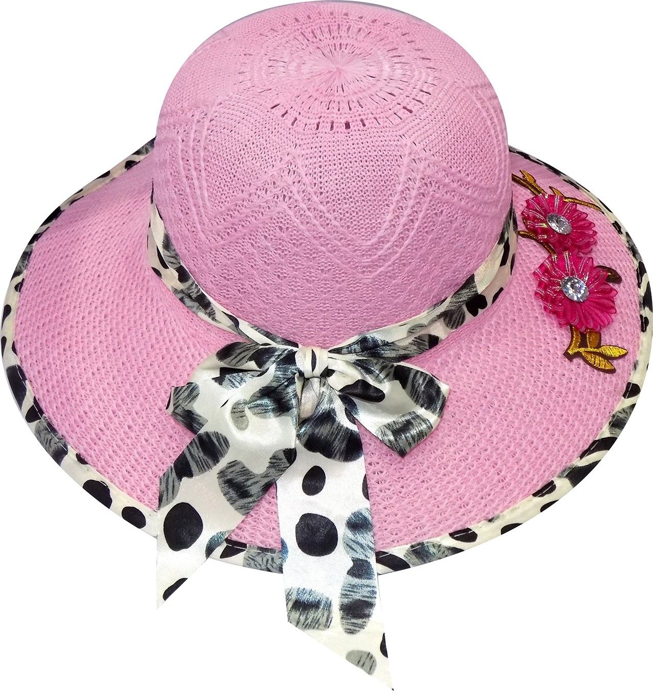 WIZME Hat-picture-10