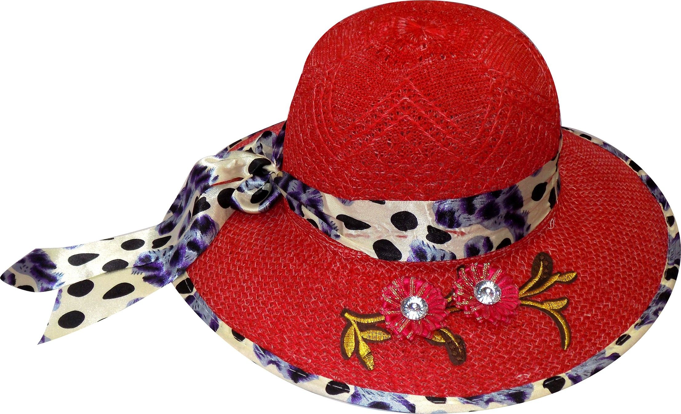 WIZME Hat-picture-11