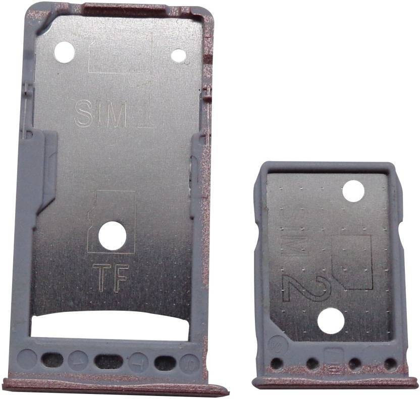 RODIAN Sim Card Tray image 1