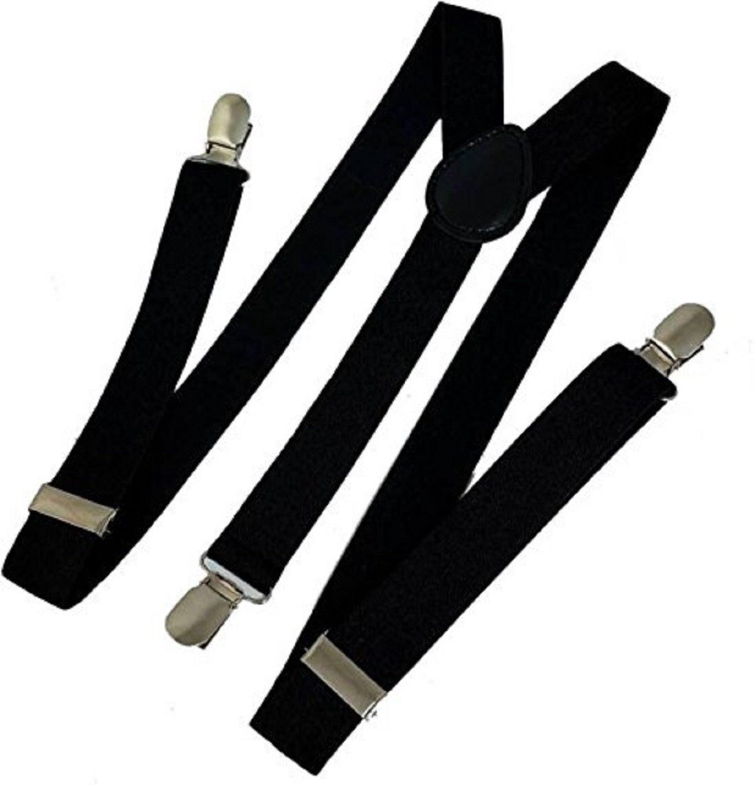New Vastra Lok Y- Back Suspenders for Men-image-25