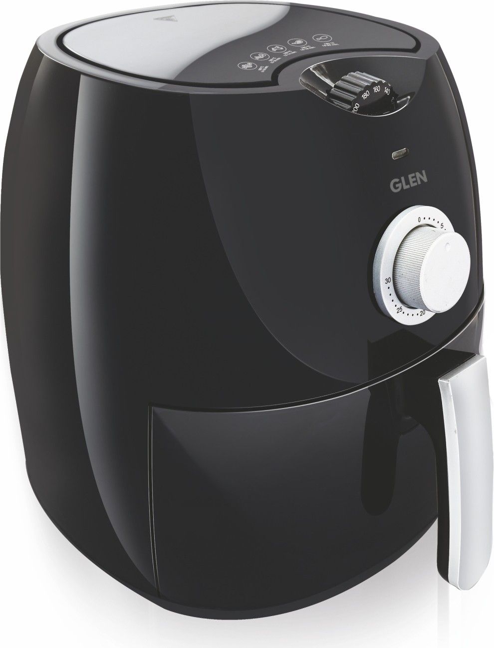 SA-3044 Air Fryer-image-23