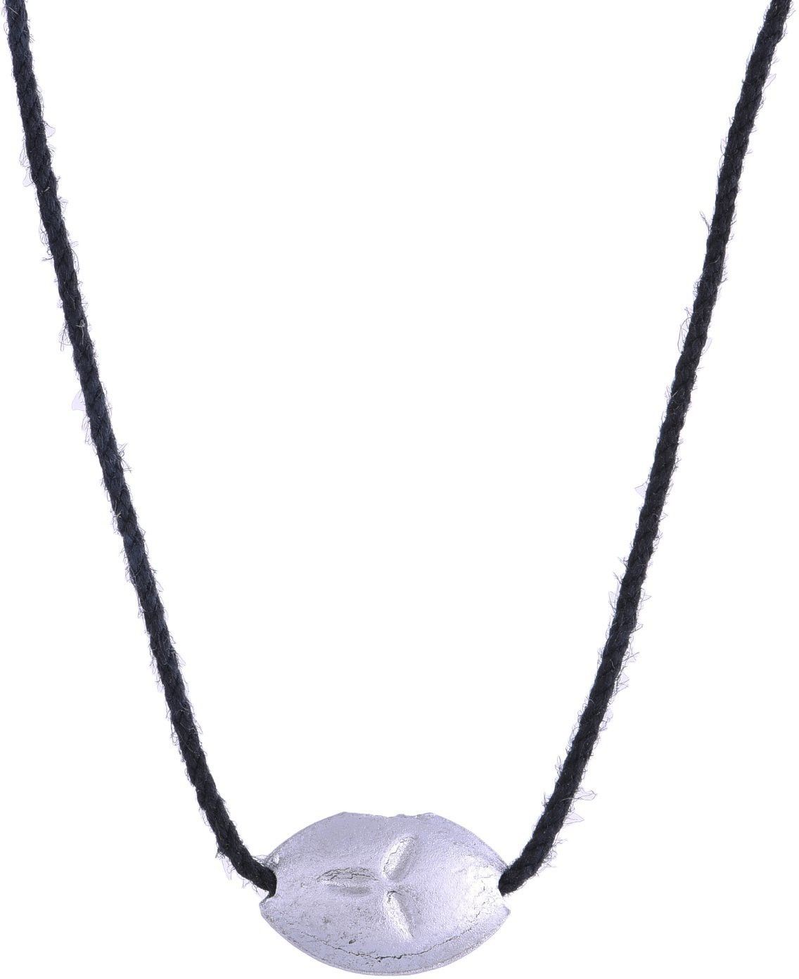 Tlismi Moti for Teething Babies Teether