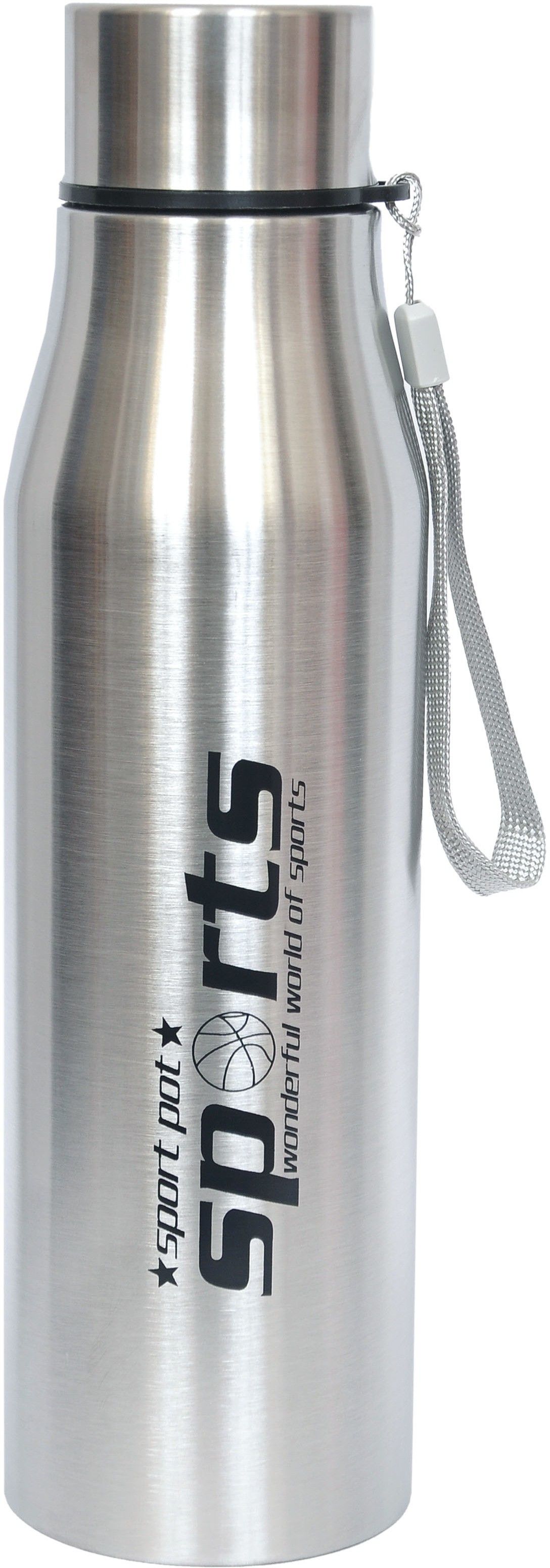 rema Sports-Pot-500 750 ml Bottle-picture-19