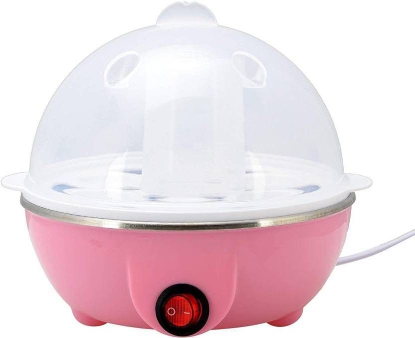 111 Egg Cooker-image-22
