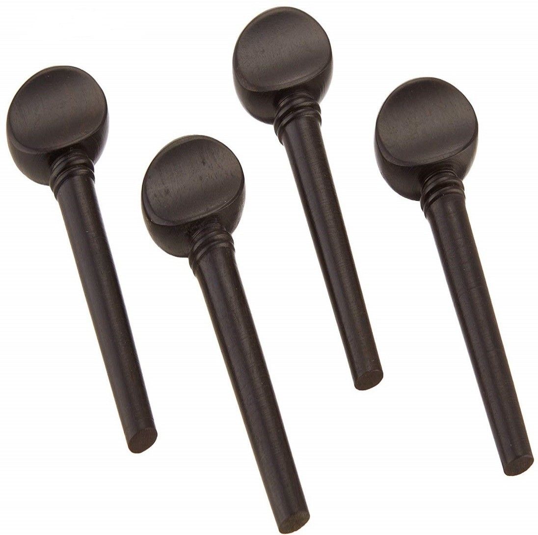 musical works Violin Tuning Pegs-picture-11