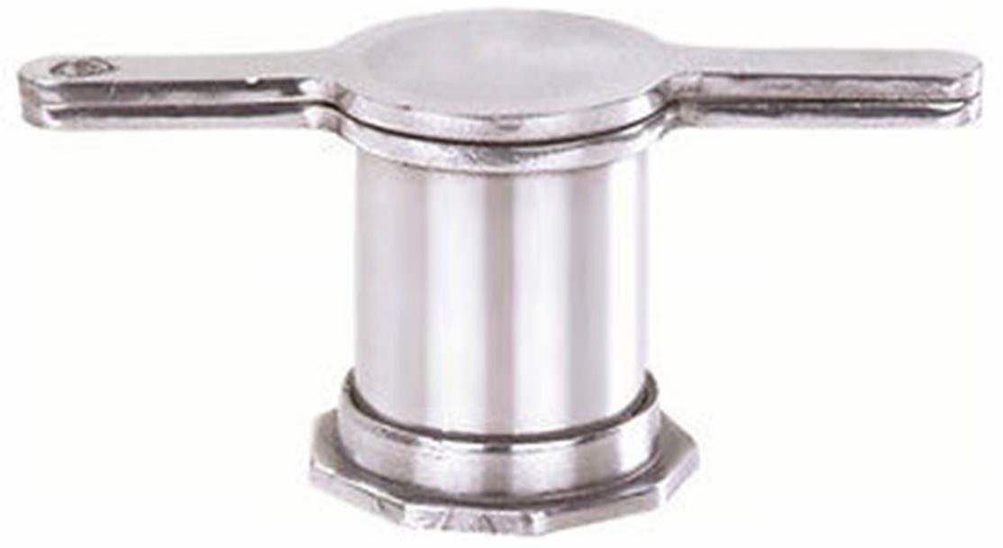 actn Set of 5 Pattern Discs Kitchen Press-picture-19