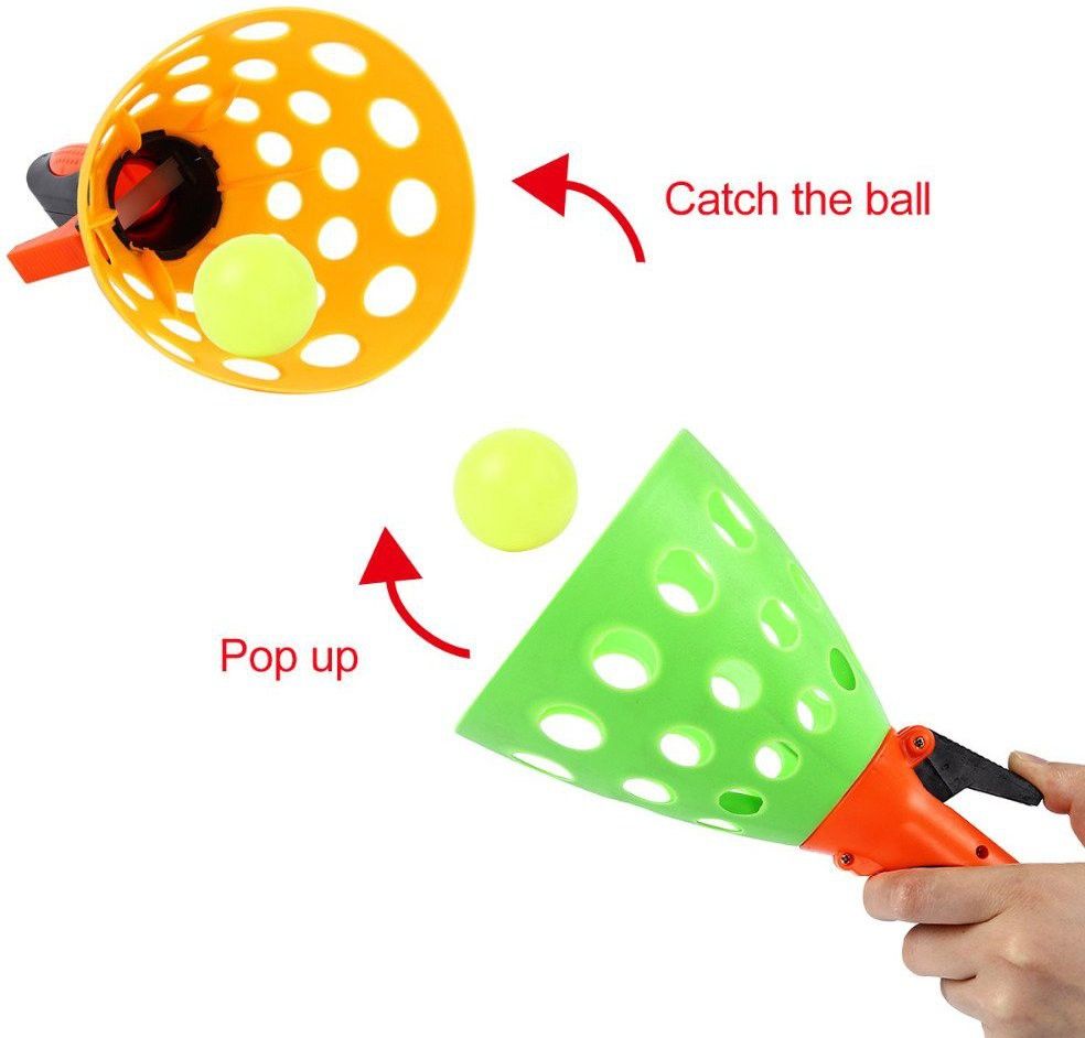 Basketball Pair Children Throwing-image-45