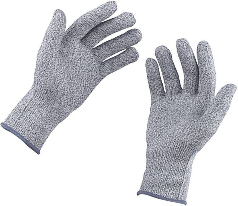 Synthetic Safety Gloves Inner Gloves