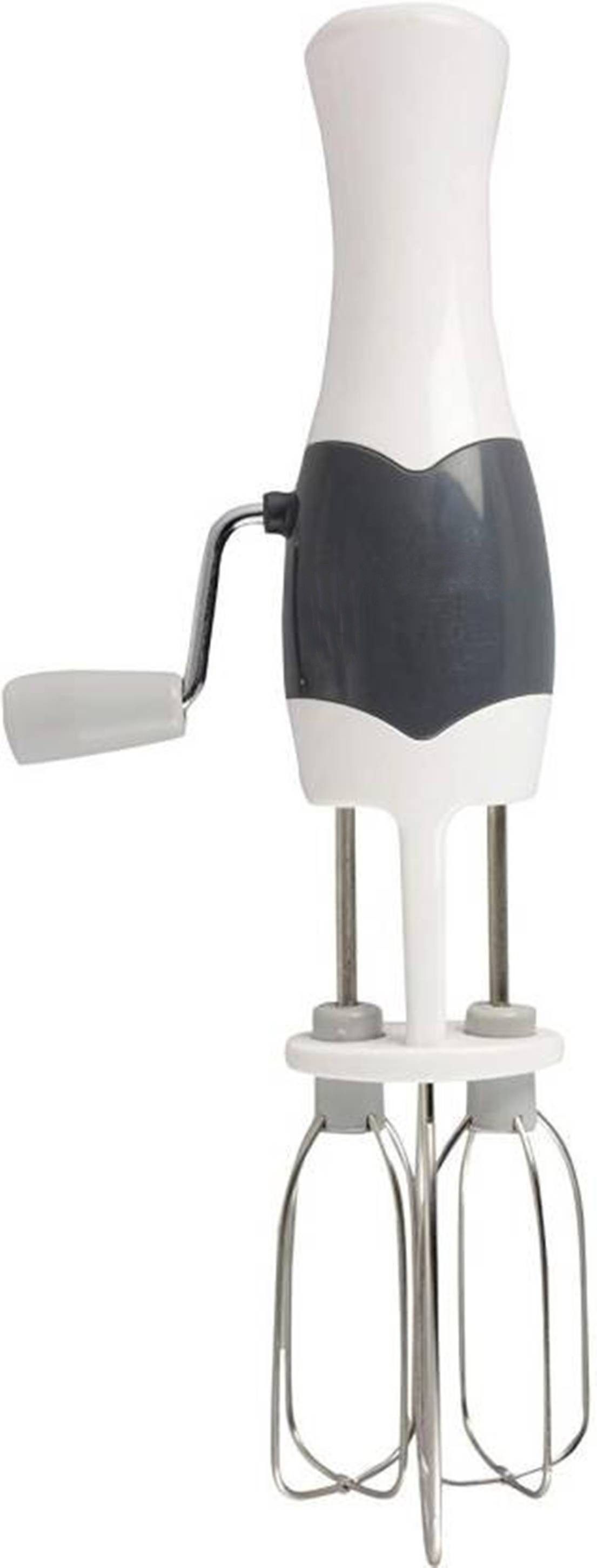randal 0 W PLastic Hand Blender-picture-16