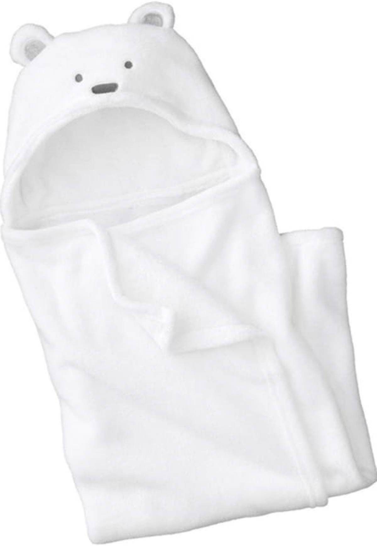 Cotton Terry 250 GSM Bath Towel-image-30
