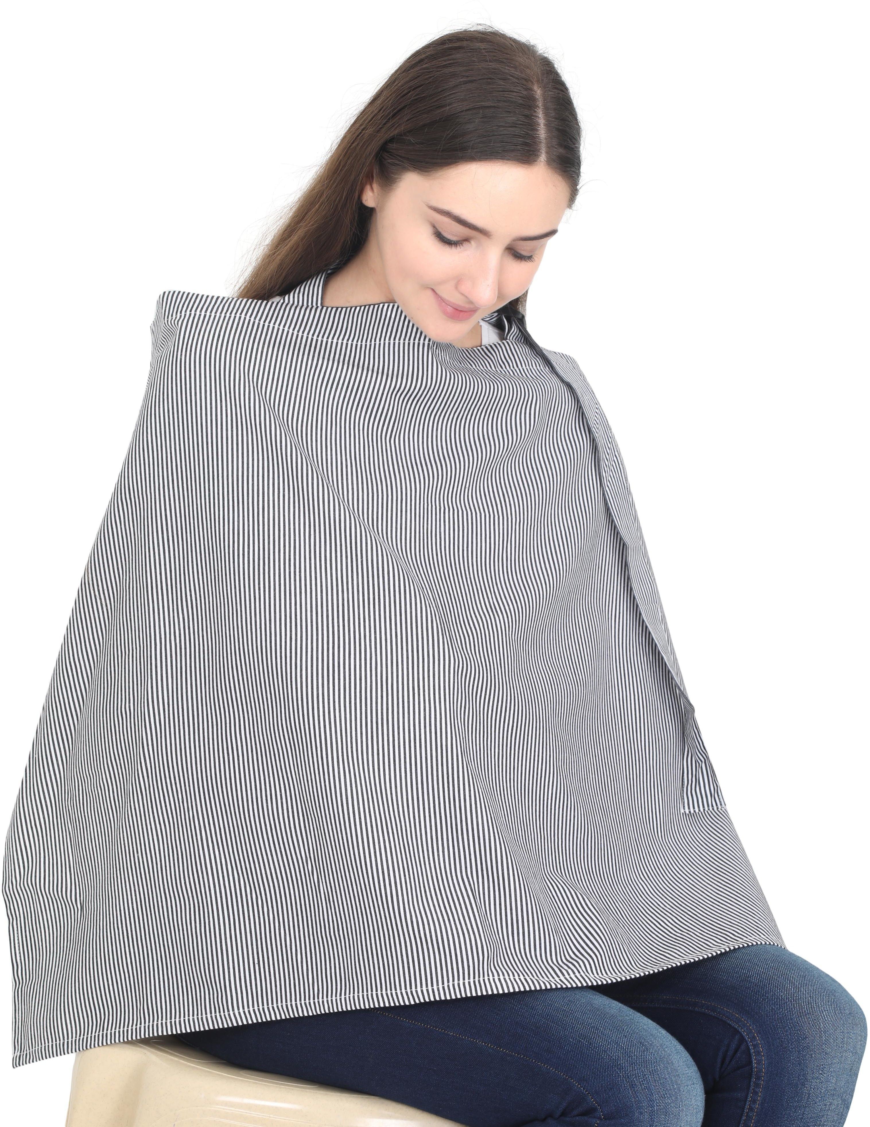 lula mom Feeding Cloak-picture-19