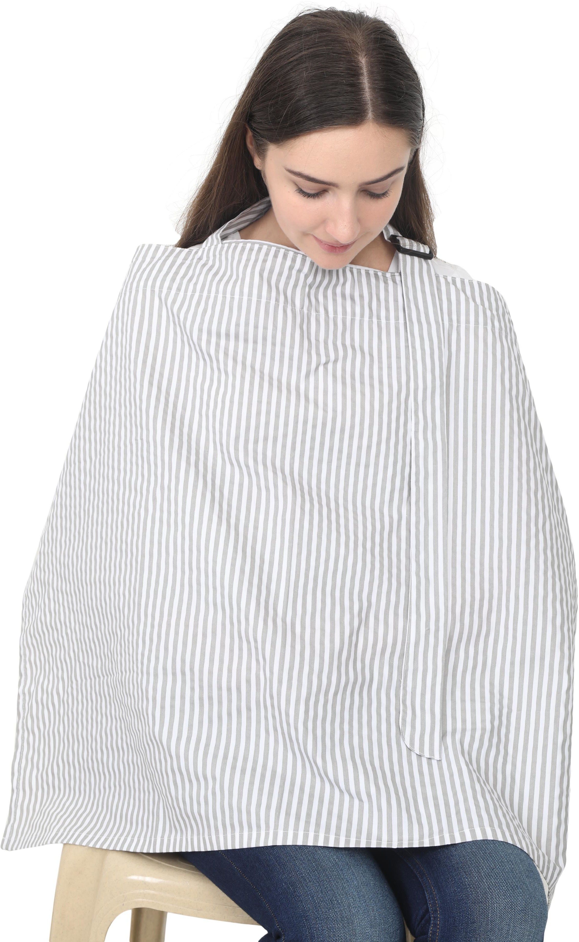 Feeding Cloak-image-38