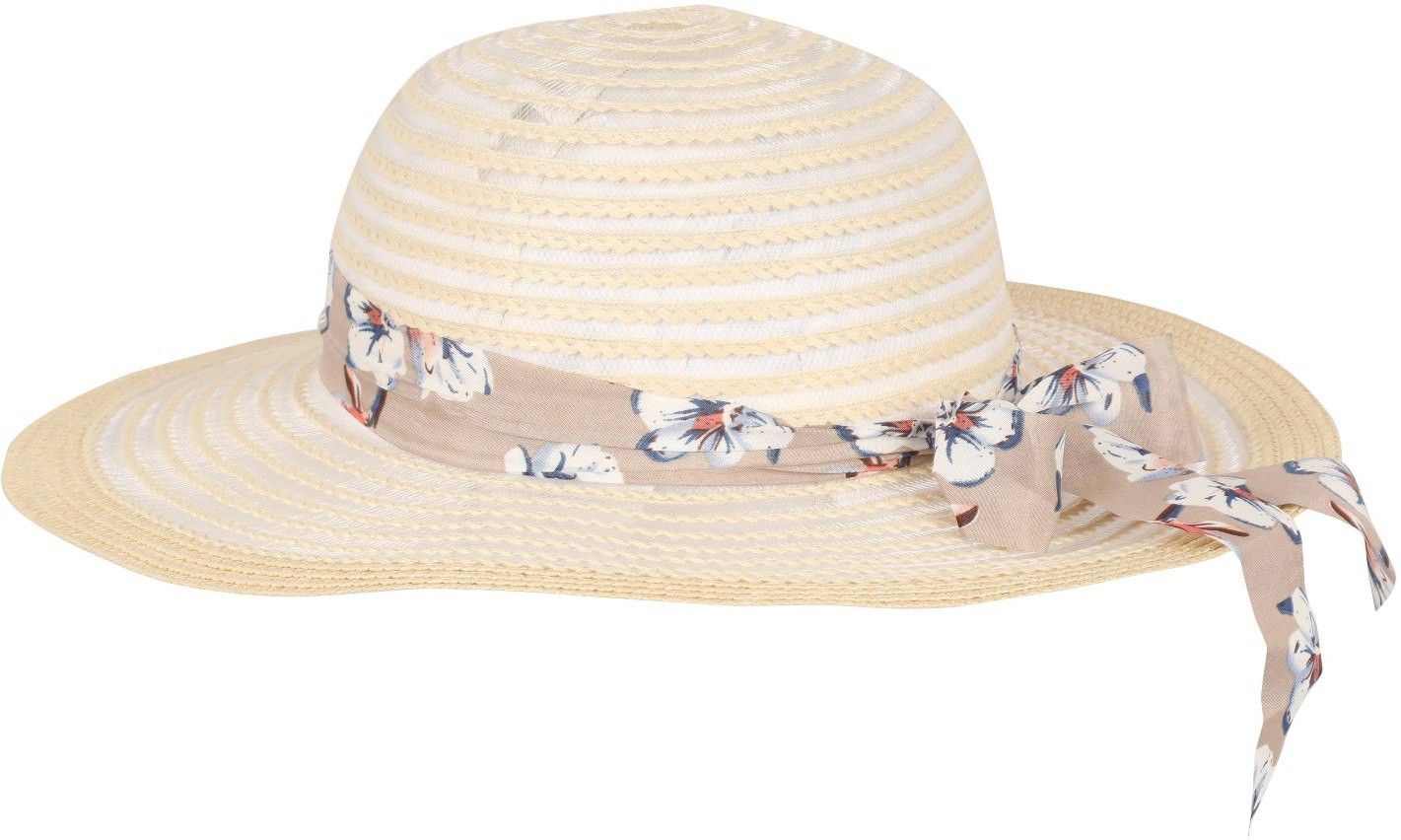 FabSeasons Beach Sun Hat-picture-36