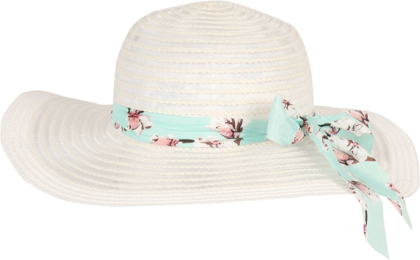 FabSeasons Beach Sun Hat-picture-29