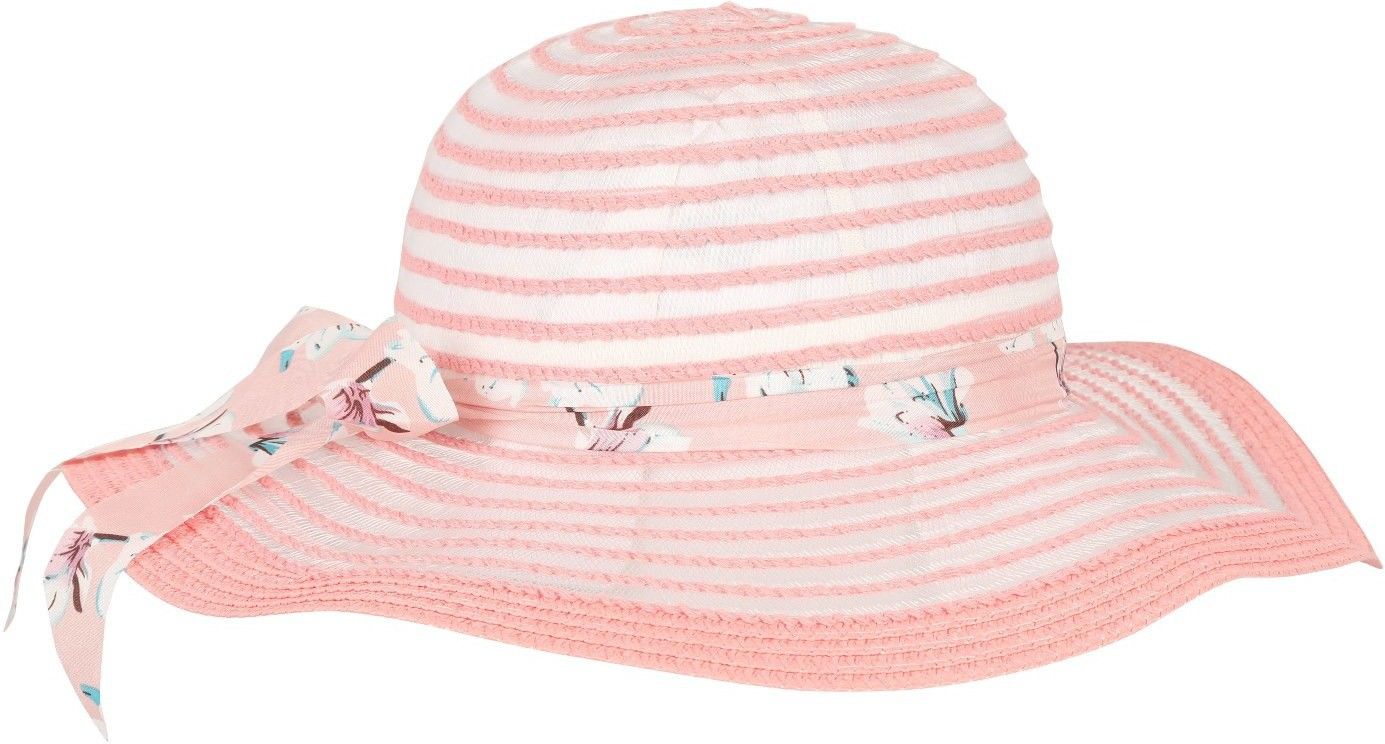FabSeasons Beach Sun Hat-picture-10