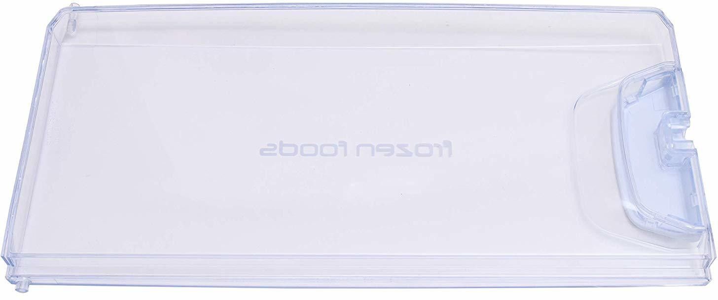 godrej EDGE PRO FREEZER DOOR NEW MODEL Fridge Freezer Door Hinge-picture-13