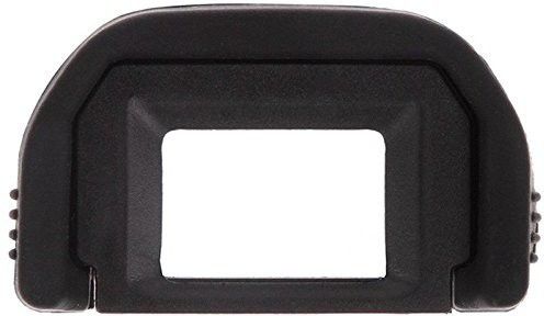 iKACHA EG Camera Eyecup-image-25