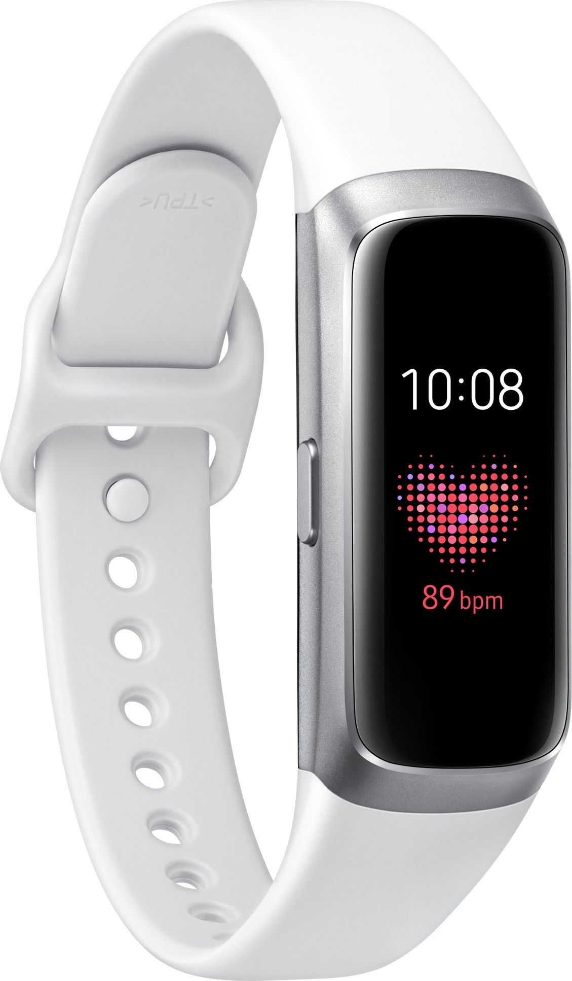 SAMSUNG Galaxy Fit Smart Band-picture-26