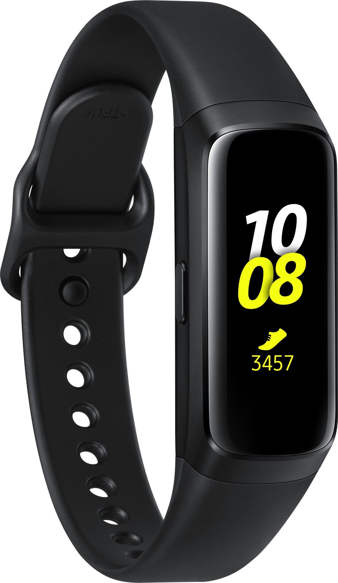 SAMSUNG Galaxy Fit Smart Band-picture-12