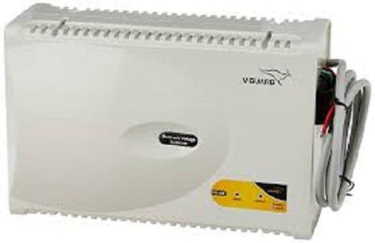 VG400 One AC (Up to 1.5 Ton)/18000 Btu/Hr-image-13