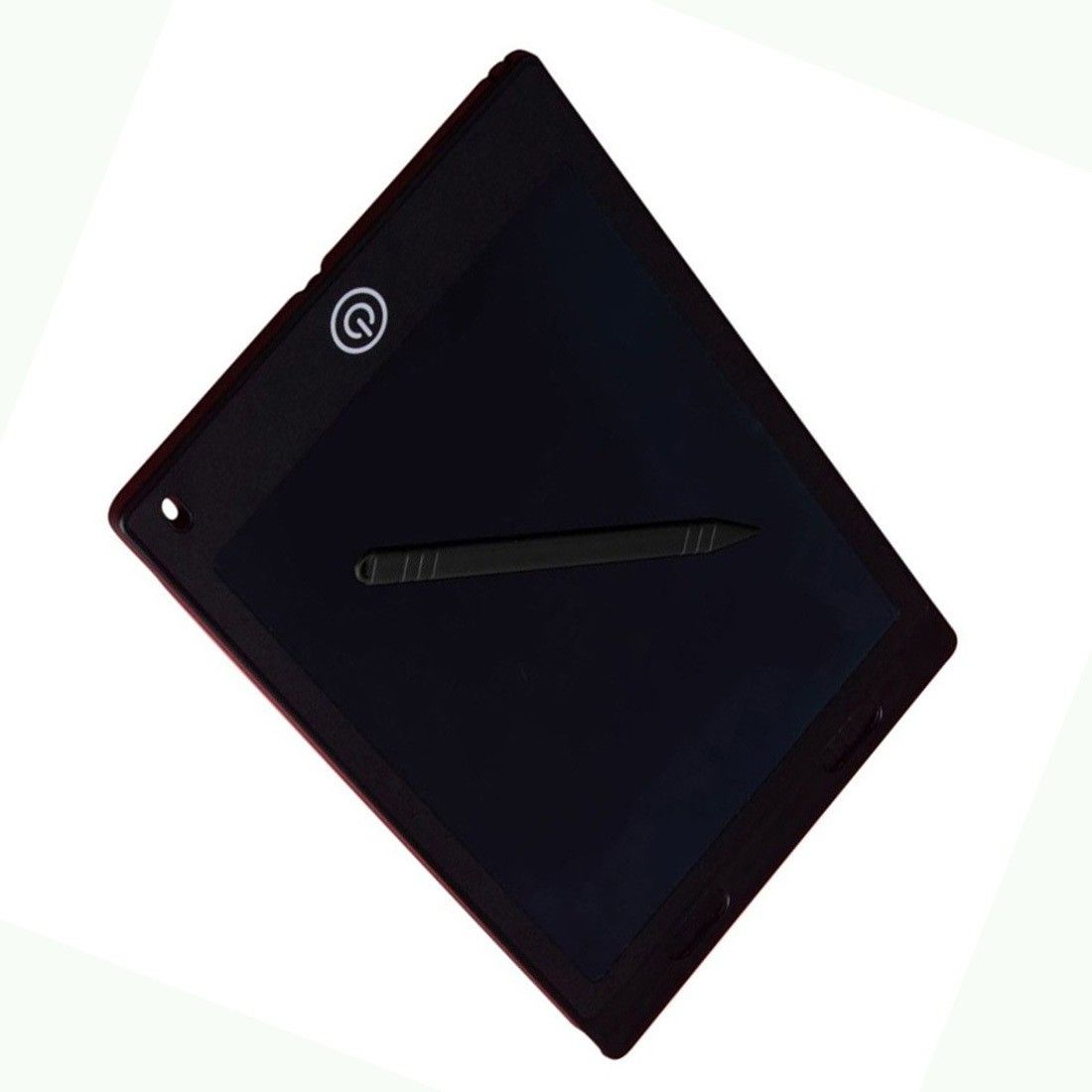 life music Portable LCD Writing Tablet 8.5 inches Digital Board for Painting, Drawing-picture-41
