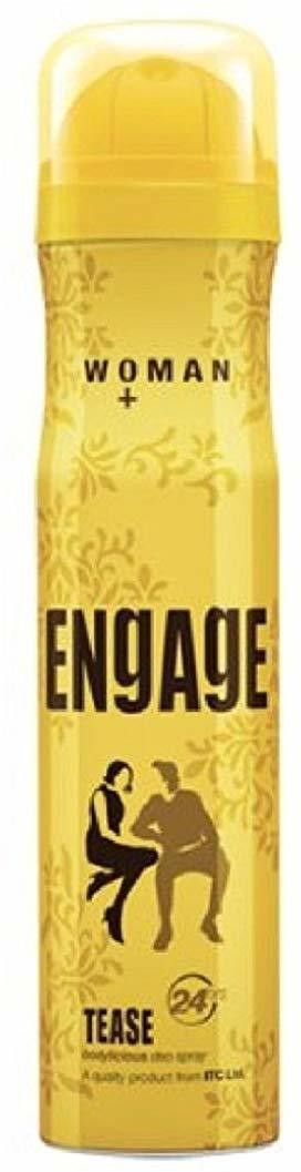 engage GS100182 Perfume-165 ml-picture-42