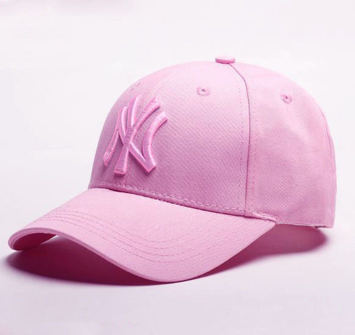alamos Solid Sports/Regular Cap-picture-10