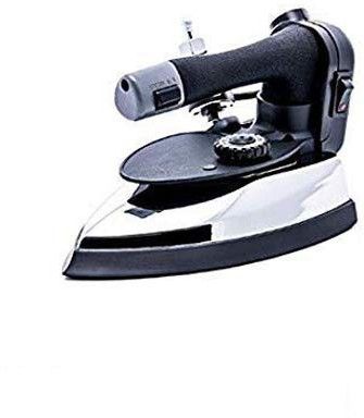 silver star steam ES-300L 1200 W Garment Steamer-picture-10