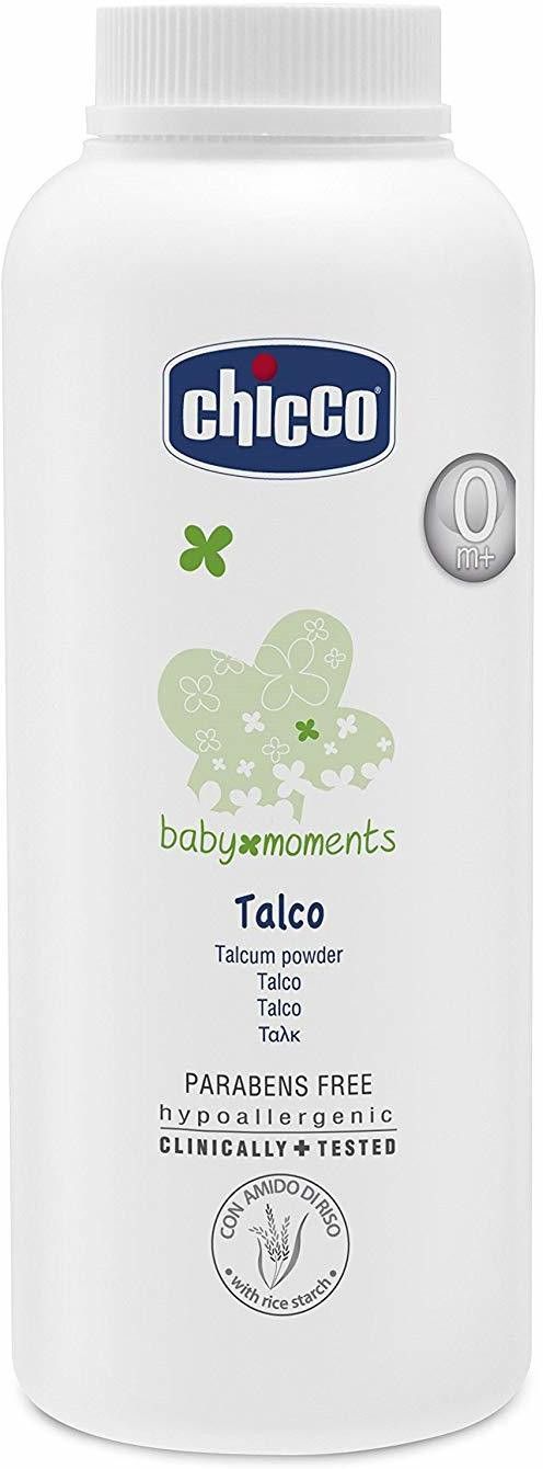 Baby Moments Talcum Powder 150g(Pack of 2)-image-31