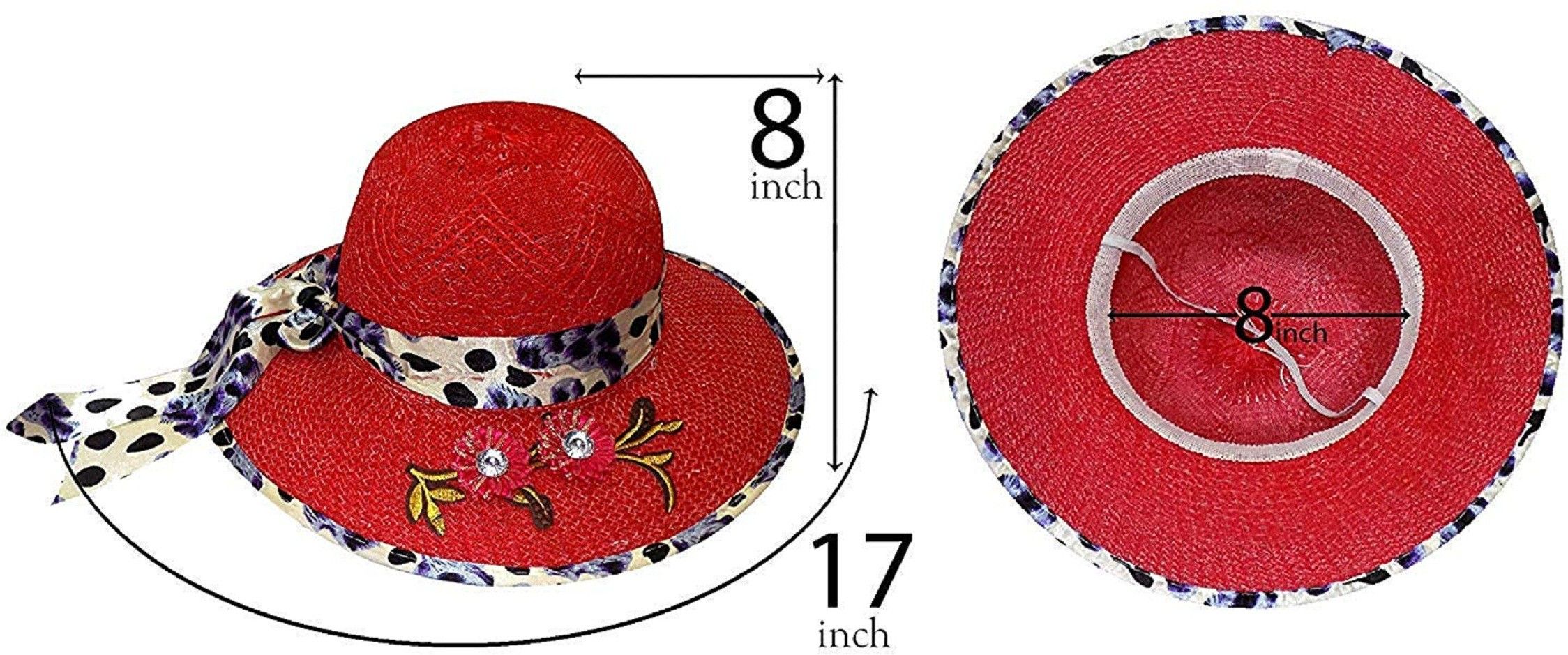 RAAYA hat-picture-13