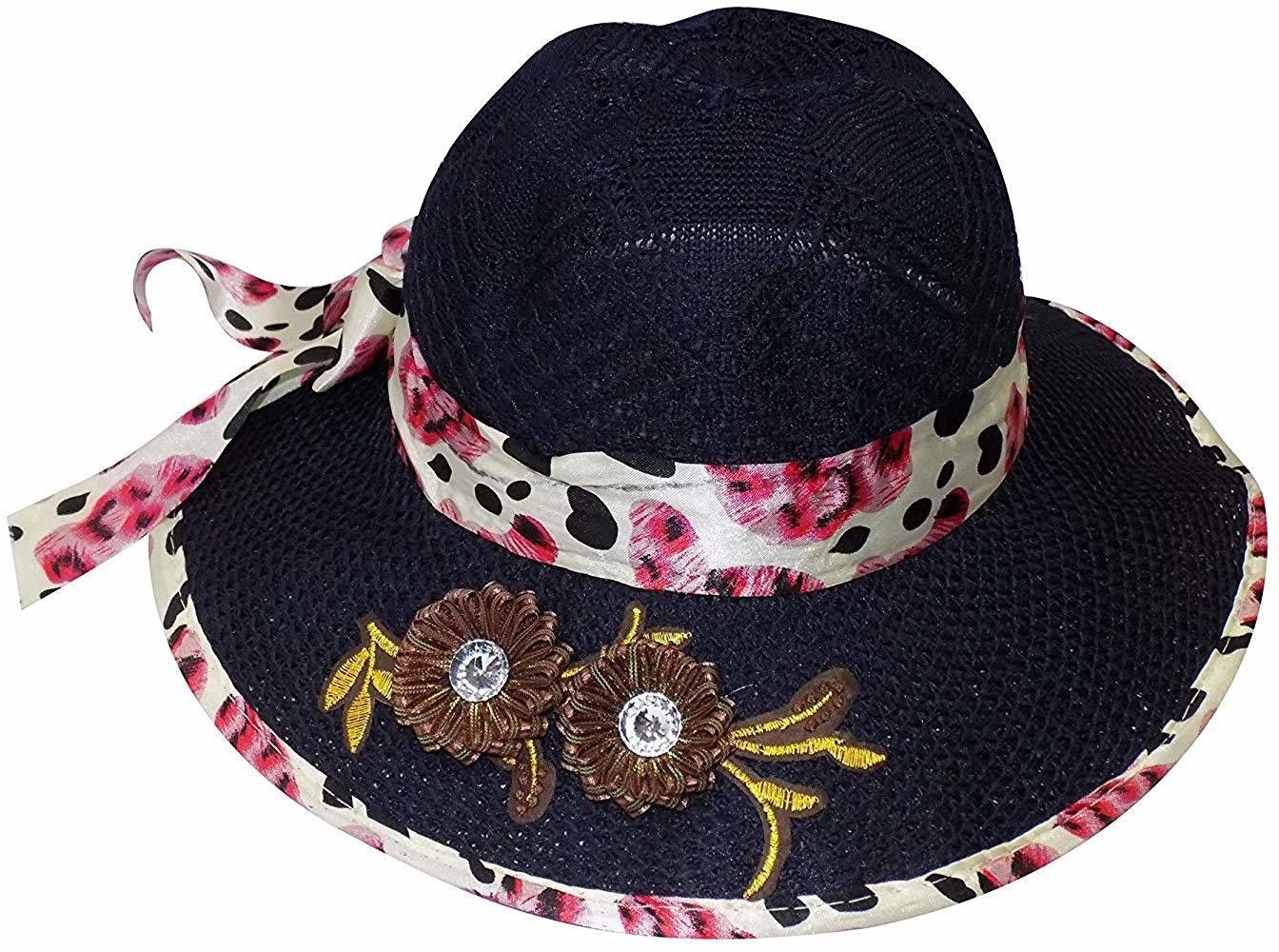 RAAYA HAT-picture-15