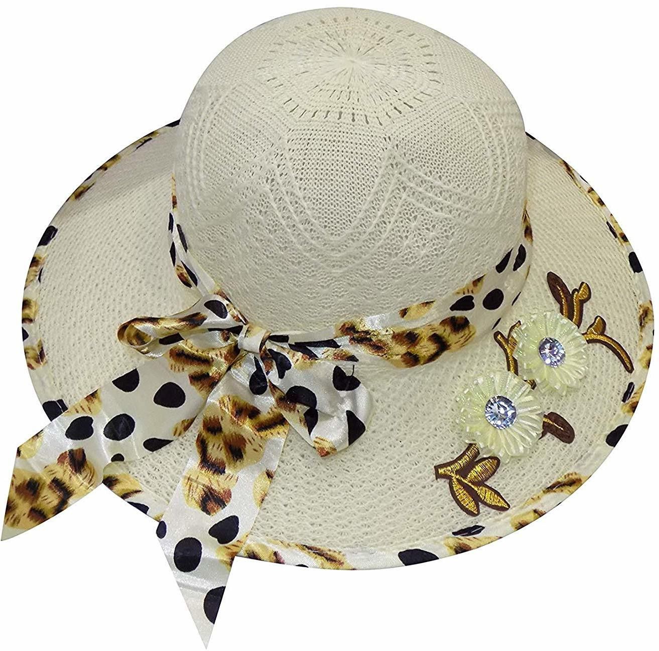 RAAYA hat-picture-24
