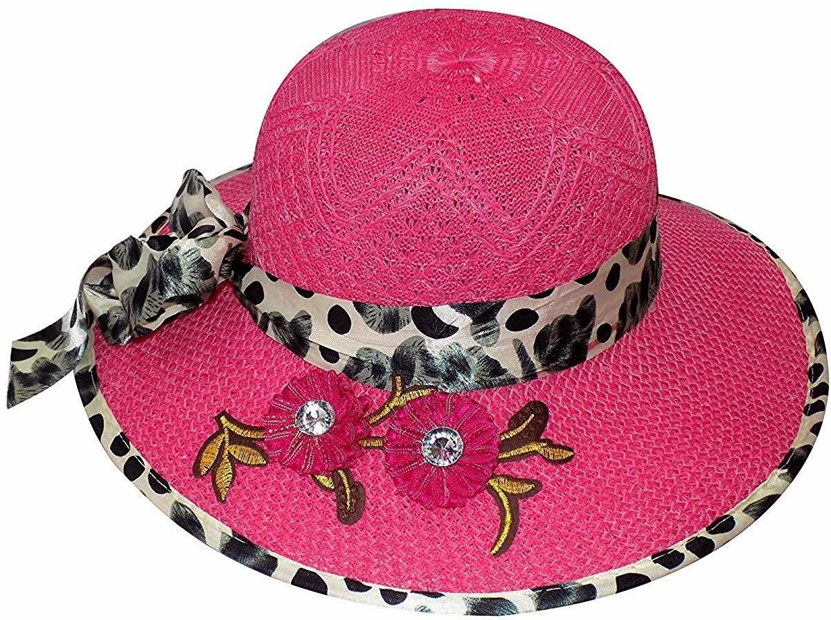 RAAYA hat-picture-47