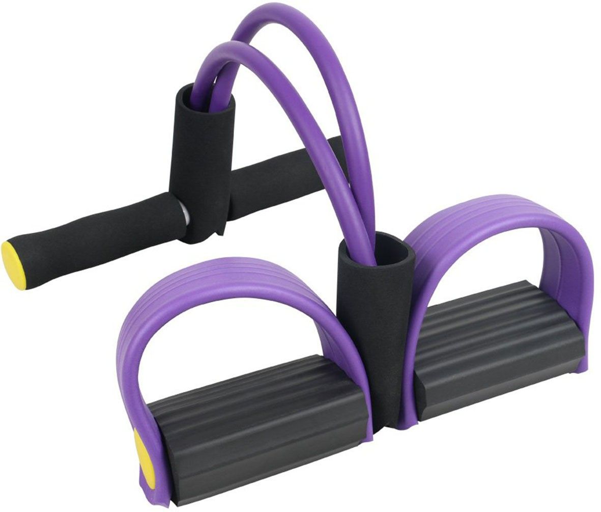 Waist Reducer Ab Exerciser-image-17