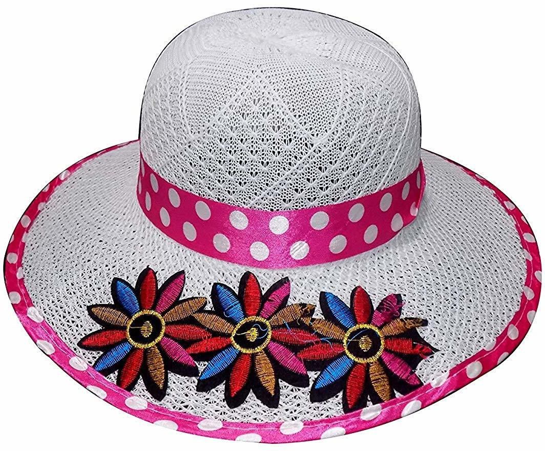 BOXO beach hat-image-9